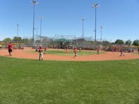 09-team_on_the_field-Kenny_is_playing_right_center_field