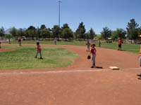 12-Kenny_made_great_plays_at_first_base