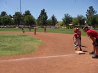 17-Kenny_and_Donovan_running_bases