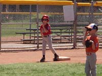 18-Kenny_ready_to_run_at_third_base