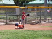 21-Kenny_ready_to_catch_ball_at_third_base_thrown_from_outfield