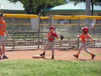 22-Kenny_ready_to_catch_ball_at_third_base-blocking_base-foot_needs_to_be_at_corner