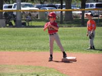 26-Kenny_on_second_base