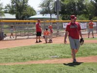 27-Kenny_on_third_base