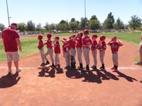 31-team_lined_up_to_shake_hands