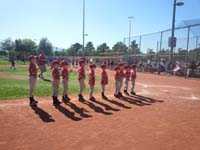 34-team_getting_ready_to_receive_participation_medal