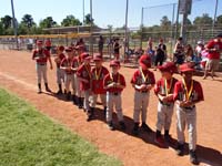 39-team_and_their_medals