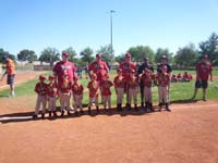 40-team_and_coach_picture