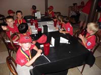 42-pizza_party_fun_time