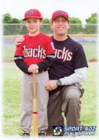 46-professional_team_pictures-Kenny_and_Daddy