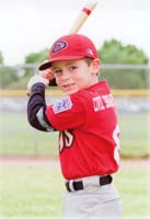 47-professional_team_pictures-Kenny