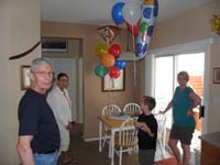 06-Poppy_and_Baba_come_by_for_a_visit_to_celebrate_his_birthday