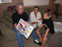 09-Kenny's_really_interested_in_building_with_these-present_from_Uncle_Jeff_and_family