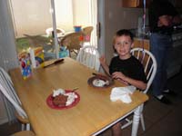 14-Daddy's_serving_is_bigger_than_Kenny's-just_wait,he'll_eat_us_out_of_house_and_home