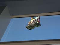 20-Insanity_ride_spinning_above_up-that_kid_doesn't_look_happy