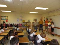 29-the_class_listens_intently_to_the_stories