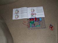 01-snap_circuits_fun_for_Kenny-one_of_many_projects_he_built-birthday_gift_from_cousins