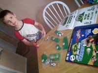 06-ready_to_start_building_a_'Lego'_baseball_field-not_the_same-pain_to_build-fell_apart