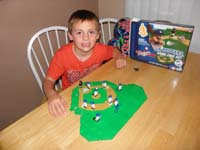 07-after_help_from_Daddy,the_field_is_finally_finished-Daddy_almost_had_to_'kragle'_it