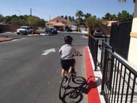 09-last_time_Kenny_gets_to_ride_his_bike_from_school_at_this_campus