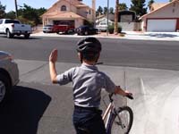10-Kenny_does_a_good_job_signaling_his_turns