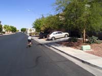 21-conclusion_of_another_fun_bike_ride_home-Daddy_will_miss_these_moments