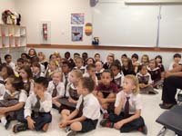 26-kids_from_1st_grade,kindergarten-for_some_reason_Kenny's_eyes_are_sagging_and_twitching-stressed_perhaps