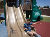 37-last_day_at_Los_Prados_Challenger_School-fun_time_in_the_school_playground