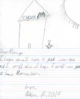 48-img236-sample_note_classmate_gave_to_Kenny_on_last_day_of_school