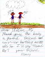 49-img237-note_Kenny_gave_to_all_kids_in_class-no_idea_why,he_says_no_one_is_hurting_him