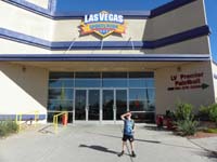62-last_day_of_sports_camp-lots_of_fun,but_very_tired_at_end_of_each_day