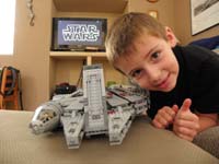 72-now_to_relax_and_watch_Star_Wars_after_such_hard_work
