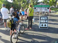 02-checking_in-race_is_in_the_town_of_Blue_Diamond_within_Red_Rock_Canyon_NCA