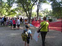 04-heading_towards_the_transition_area-lots_of_people_already_setting_up