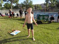 07-he's_ready_to_swim-timing_sensor_on_his_ankle