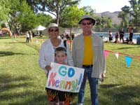 09-Baba_and_Poppy_with_Kenny