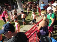 11-heading_into_the_waiting_area_to_start_the_race