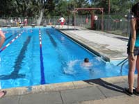19-and_the_swimming_part_of_the_race_begins