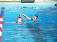 20-he's_swimming_strong,but_a_bit_slower_than_usual-he_says_the_water_was_pushing_him_back
