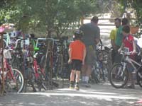 25-lost_more_precious_time_finding_bike-rack_number_on_his_hand,but_still_issue