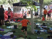 35-he's_off_to_start_.5_mile_run-last_part_of_race