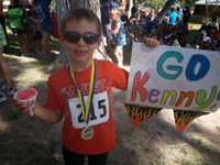 42-Kenny_did_very_well-deserves_a_sno_cone-we'll_work_on_fine_tuning-learning_experience_for_Mommy_and_Daddy