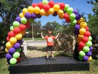 44-Kenny_is_very_happy-very_proud_of_his_effort