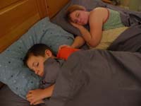 45-Mommy_and_Kenny_very_tired-sleeps_over_two_hours