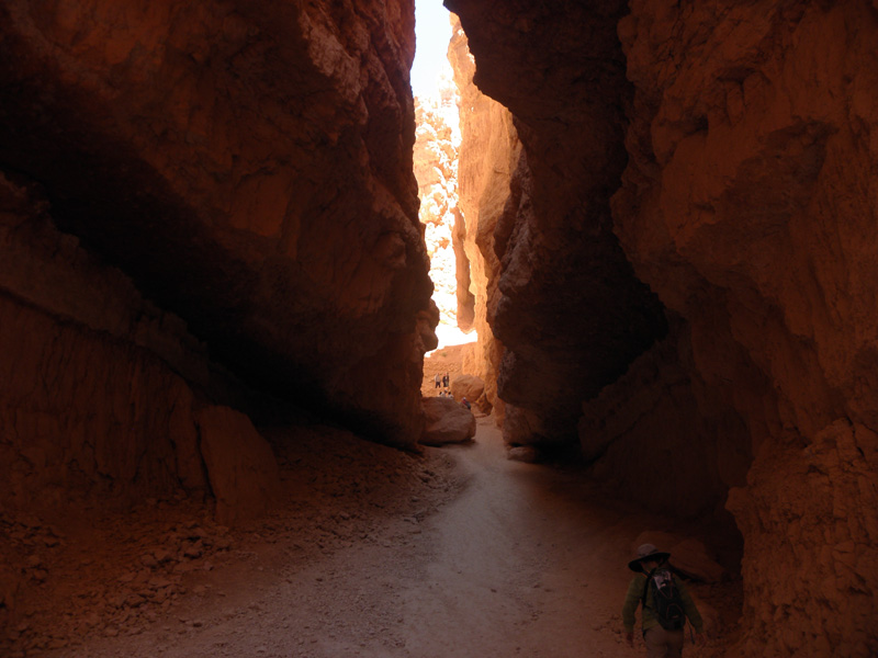 54-very_narrow_cliff_section-Wall_Street