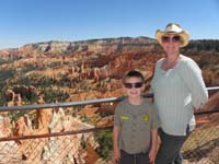03-Kenny_and_Mommy_at_Sunrise_Point_with_afternoon_sun