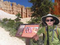 44-Kenny_at_the_Wall_of_Windows_benchmark-first_time_visiting_this_spot-he_proud_of_his_effort
