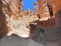 55-lots_of_steep_switchbacks-Kenny_is_getting_very_tired-very_understandable