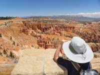 60-Kenny_admiring_the_views-great_work_little_boy-tough_hike