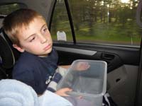 80-puke_bucket_at_ready-used_it_and_stopped_by_road_about_eight_times-arrived_home_after_1am